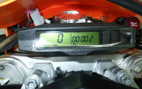 KTM 150 EXC TPI GSA20