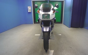 YAMAHA FJ1200 3CV