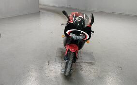 APRILIA RS4 50 PG