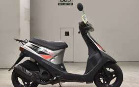 HONDA DIO SR AF25