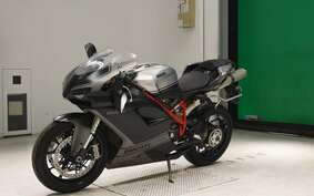 DUCATI 848 EVO 2013