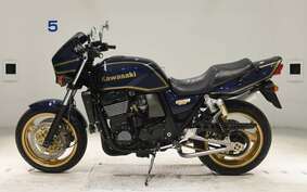 KAWASAKI ZRX1100 2000 ZRT10C