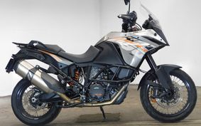 KTM 1190 ADVENTURE 2014 V1940