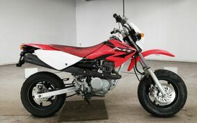 HONDA XR50 MOTARD AD14