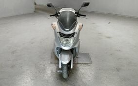 SYM RV125JP RFGLA12W