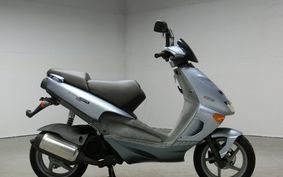 APRILIA SR125 PXA0