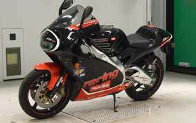 APRILIA RS250 LDA0