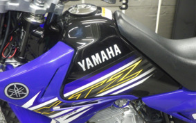 YAMAHA XTZ125