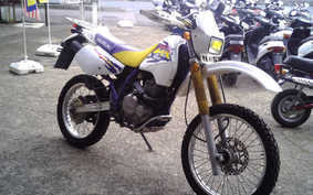 SUZUKI DR350 1998 SK42A