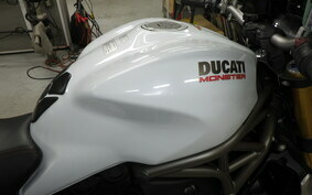 DUCATI M1200 S 2014 M603J