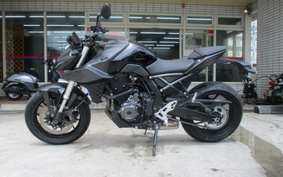 SUZUKI GSX-8S 2024 EM1AA