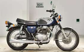 HONDA CB250 CB250