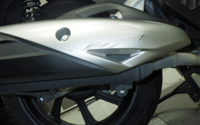 HONDA PCX125 JF81