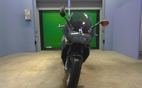 APRILIA RST1000 FUTURA 2006 PW00