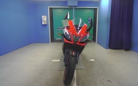 APRILIA RS4 125 TW00