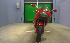 DUCATI ST2 2001 S100A