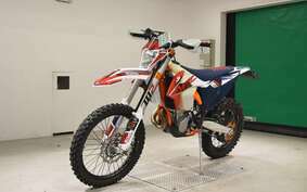 KTM 500 EXC F SIXDAYS 2023