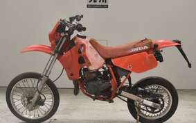 HONDA CRM50 GEN 1 AD10