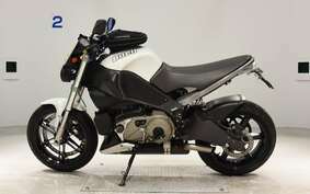 BUELL XB12STT LIGHTNING 2007 XX03