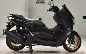 YAMAHA N-MAX SEG6J