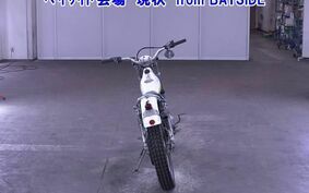 YAMAHA TY125 539