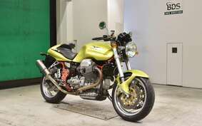 MOTO GUZZI V11 SPORT 2000