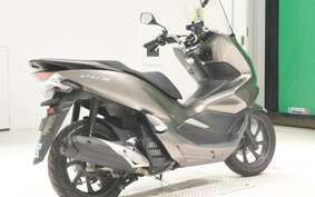 HONDA PCX125 JF81