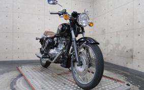 KAWASAKI W250 BJ250L