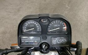 SUZUKI GSX1100E GS110X