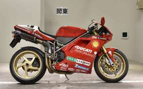 DUCATI 996SPS 2000 H100A