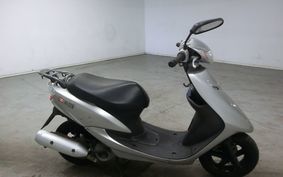 YAMAHA JOG Z Gen.2 SA16J