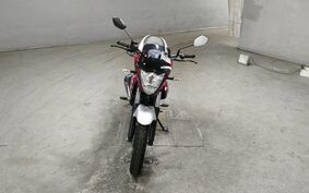 SUZUKI GIXXER 150 NG4BG