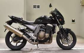 KAWASAKI Z750 2005 ZR750J