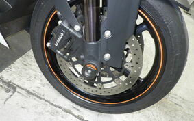 KTM 990 SUPER DUKE  R 2012 VD940