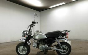 OTHER オートバイ50cc PCKL