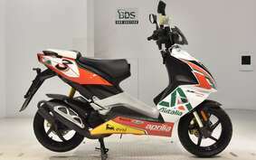 APRILIA SR50R VFJP