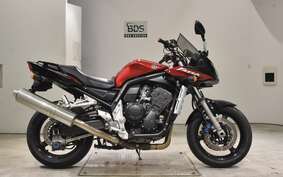 YAMAHA FZS1000S 2005