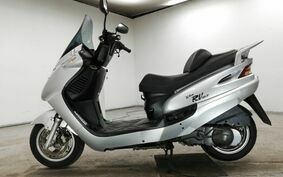 SYM RV125JP LA12