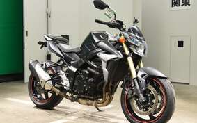 SUZUKI GSR750 A 2016 GR7NA