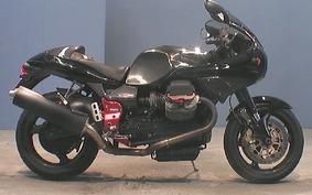 MOTO GUZZI V11 LE MANS 2004 KTA0