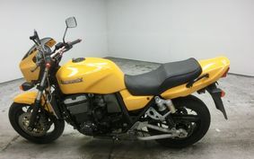 KAWASAKI ZRX1100 1998 ZRT10C