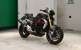 MV AGUSTA BRUTALE 800 RR 2021 B322