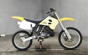 SUZUKI RM250 RJ16A