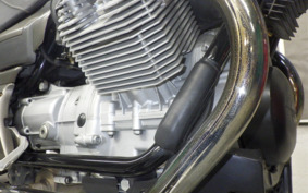 MOTO GUZZI BREVA 750 2006