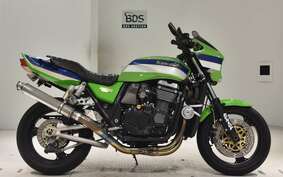 KAWASAKI ZRX1100 2000 ZRT10C