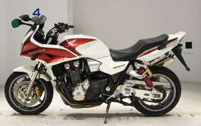 HONDA CB1300SB SUPER BOLDOR A 2012 SC54