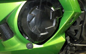 KAWASAKI NINJA 1000 A 2012