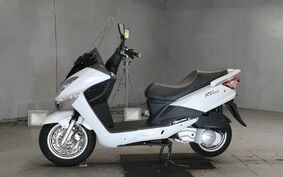 SYM RV125i 不明