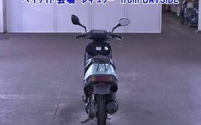 SUZUKI ｱﾄﾞﾚｽV100 CE11A