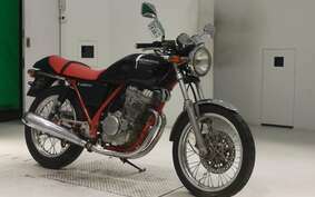 HONDA GB250 CLUBMAN Gen.4 MC10